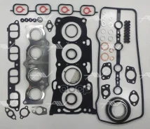 �������� ��������� Toyota 1AZ-FSE �������� Autowelt ���. FS-34210 FS-34210 FS34210 ����
