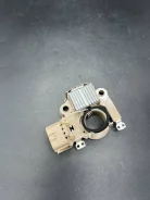 ��������� ����������, ���� TT31182 ����