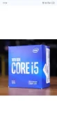 Intel Core i5-10400F ����