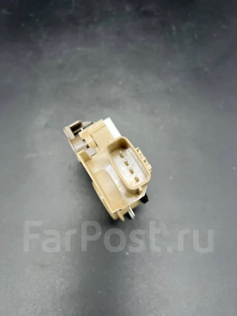 ��������� ����������, ���� TT31182 ����