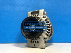 ��������� 100� (��� ������ 10PK) ��� ����������� Scania 5-series (P/G/R/T-series) � 2004 �. � ��. DC12/DC13 Startvolt LG 2811 LG2811 ����