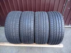 Nankang NS-25. ������, 2020 ���, �/�, ����� 5 % ����