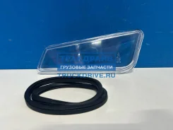 ������ ���� ��������������� ��� ������ ��4 ����� Stellox 88-01055-SX 8801055SX ����