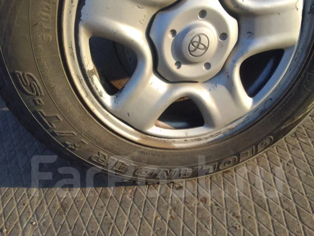 Yokoma. ������, ��� �����, 2017 ���, �/�, ����� 10 % ����
