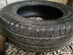 CEAT Farmax R85. ,  , /,  35 % 