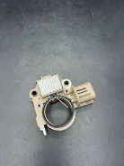 ��������� ����������, ���� TT31188 ����