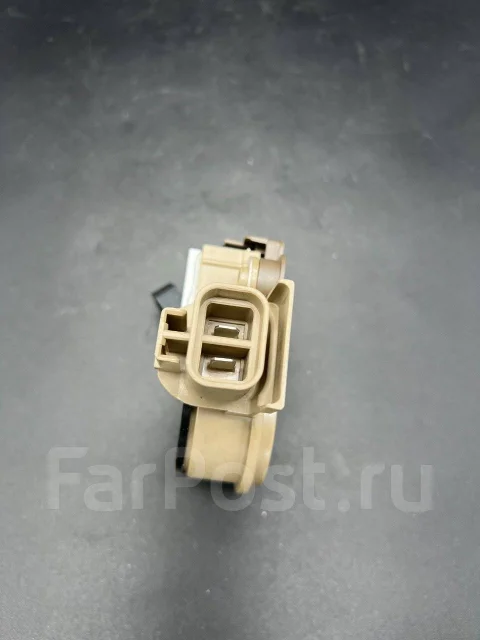 ��������� ����������, ���� TT31188 ����