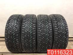 Nokian Hakkapeliitta 9