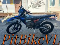 Kews K23 YBS300. 300����. ��., ��������, ��� ���, ��� ������� ����