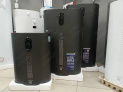 Electrolux. 2,00. 
