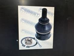 ����� ������� ������� ������ 0320-st 51350-S47-013 51350-S47-013 ����