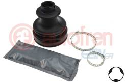   Seinsa D8222 D8222 