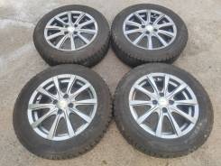 Grass. 5.5x15", 4x100, ET42, �� 54,1���. ����