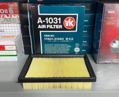   VIC A-1031 A1031 
