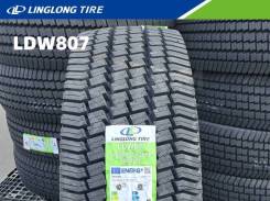 LingLong LDW807. ,  , 2024 ,  