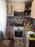2-���������, �����, ����� ����������� 2. ������������� �����, ���������, 41,7���.��., 1/2 ���� ����