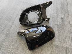    BMW X5 (G05) 18  X5M  Bofan 