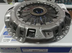 ������� ��������� Exedy NDC536 NDC536 ����