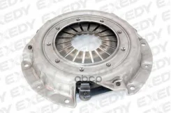 ������� ��������� Exedy NSC511 200*130*240 NSC511 ����