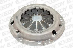 ������� ��������� Exedy NSC541 190*132*225 NSC541 ����