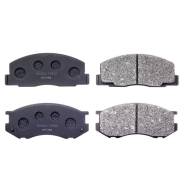    Double Force DFP388 Double Force DFP388 