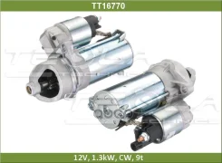 ������� ������� �������, ����� ������, ���� 9-3, �������� �������� (TT16770) Tesla Technics ���. TT16770 TT16770 ����