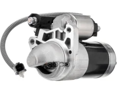 ������� 12V 2KW Tesla Technics ���. TT16856 TT16856 ����