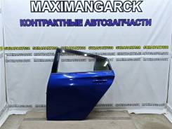  Toyota Prius 2016 6700447210 ZVW50 2ZR-FXE,   6700447210 