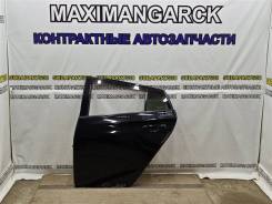  Toyota Prius 2016 6700447210 ZVW50 2ZR-FXE,   6700447210 