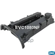 ��������� ������ EVC1080NF Krauf EVC1080NF EVC1080NF ����