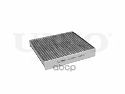 ������ �������� �������� Lada Vesta 15-, Renault Logan II 13-, Duster 19- UNIO ���. FLT-40137C FLT40137C ����