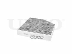 ������ ������ MB E(W213)/C(W205/206) �������� UNIO ���. flt40145c FLT40145C ����