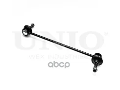 ������ ������������� ������/�������� Renault Duster 11- UNIO ���. SSP-50143 SSP50143 ����