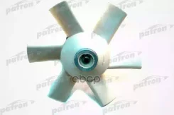 ���������� ��������� Patron ���. PFN057 PFN057 ����
