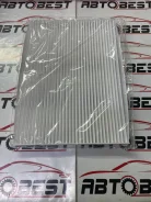������ �������� AC-207 PC-213, �� BRC0203 ����