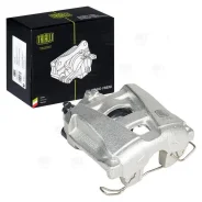 ������� ����. Audi Q3 (11-)/VW Tiguan (08-) �����. ����. d=57�� (CF 182566) Trialli CF182566 CF182566 ����
