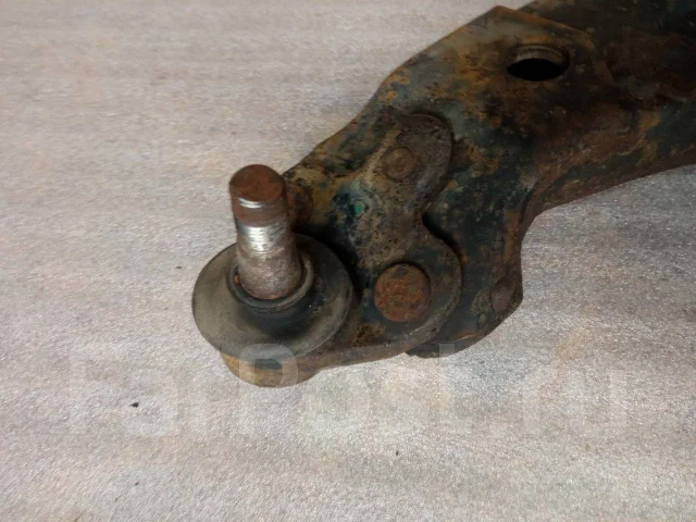 ����� 4806912140 ����