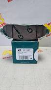     G-brake GP-01267 () PF-2517 GP-01267 