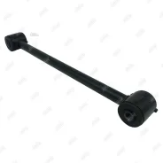 ���� ���������� | ��� ��� | Chevrolet_Lacetti J200 (2003-2013)/Lacetti Hatchback J200 (2003-2012)/Optra NA48/NA35/NF19/NF35 (2003-�)/Daewoo_Gentra Hat...