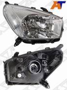 ���� Toyota RAV4 (CA20) 00-03 (������/ �������/ ������ �����������) Sat ���. ST-212-11F4R, ������ ST21211F4R ����
