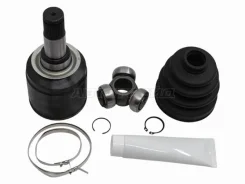 ���� (�������/ �����/ ����������) Mercedes-Benz M-Class 05-15 / GL-Class 06-15 SAT ME-610, ����� �������� ME610 ����