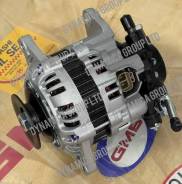 ��������� Mazda Titan TF TM Nisan Atlas FD42 FD46 [TF21-18-300] 24V 40A A2T74976 ����