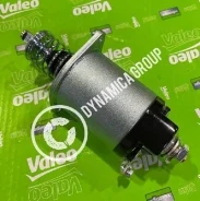����������� �������� HINO EF750 F17C F17D F17E F20C F21C [SS-2721 28180-1250] SS2717 ����