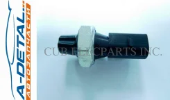 ������ �������� ����� CUB B110-024 (VS-28B004) B110024 ����