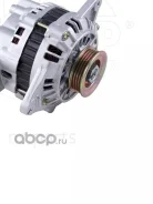 ��������� NSP023730023600 hyundai Accent (99), Getz NSP023730023600 ����