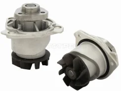 ����� ������� A202 A202 ����