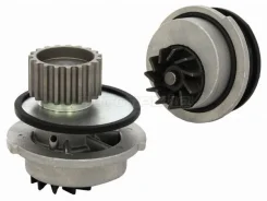 ����� ������� D213 D213 ����