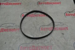 ������ ���������� [��-99585] 9936680850 ����