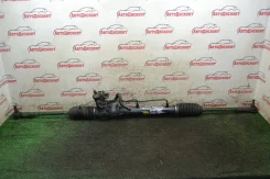 ������� ����� 126�. ��. [��-99599] 490012W300 ����