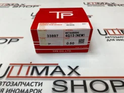 ������ ��������� TPR 33897 +050 4G13 new 71.5/1.2/1.5/3 33897050 ����